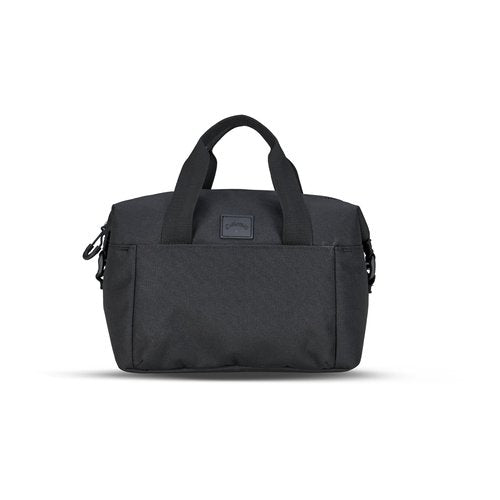 Callaway Golf Clubhouse Travel Collection (Mini Cooler, Black)