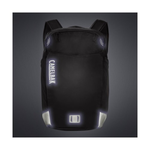 CamelBak M.U.L.E. Commute 22 Bike Backpack