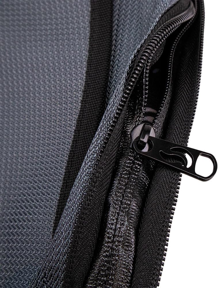Skunk Backpack Rogue - Smell Proof - Weather Resistant - Lockable
