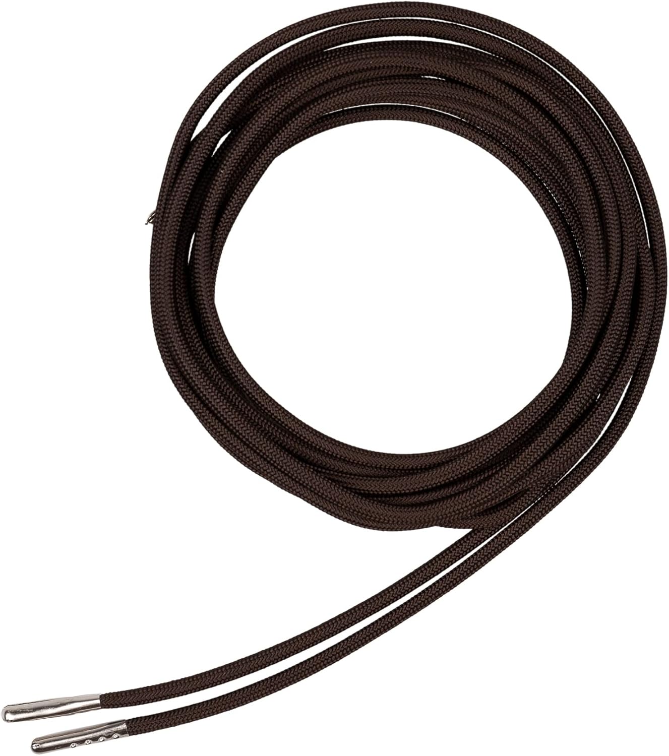 Paracord Boot Laces - Variety of Colors - 72 Inches