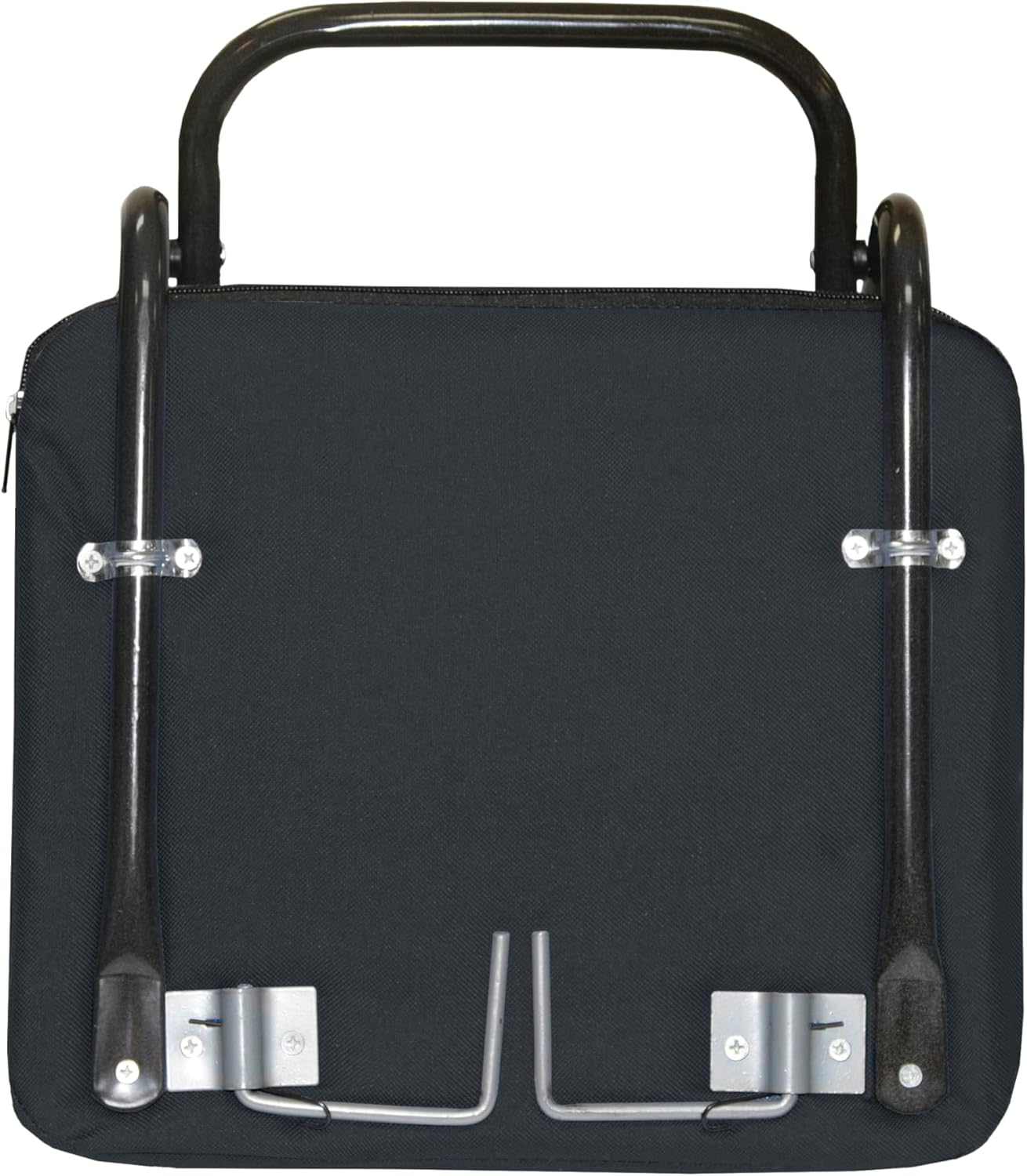 Stansport Folding Stadium Seat