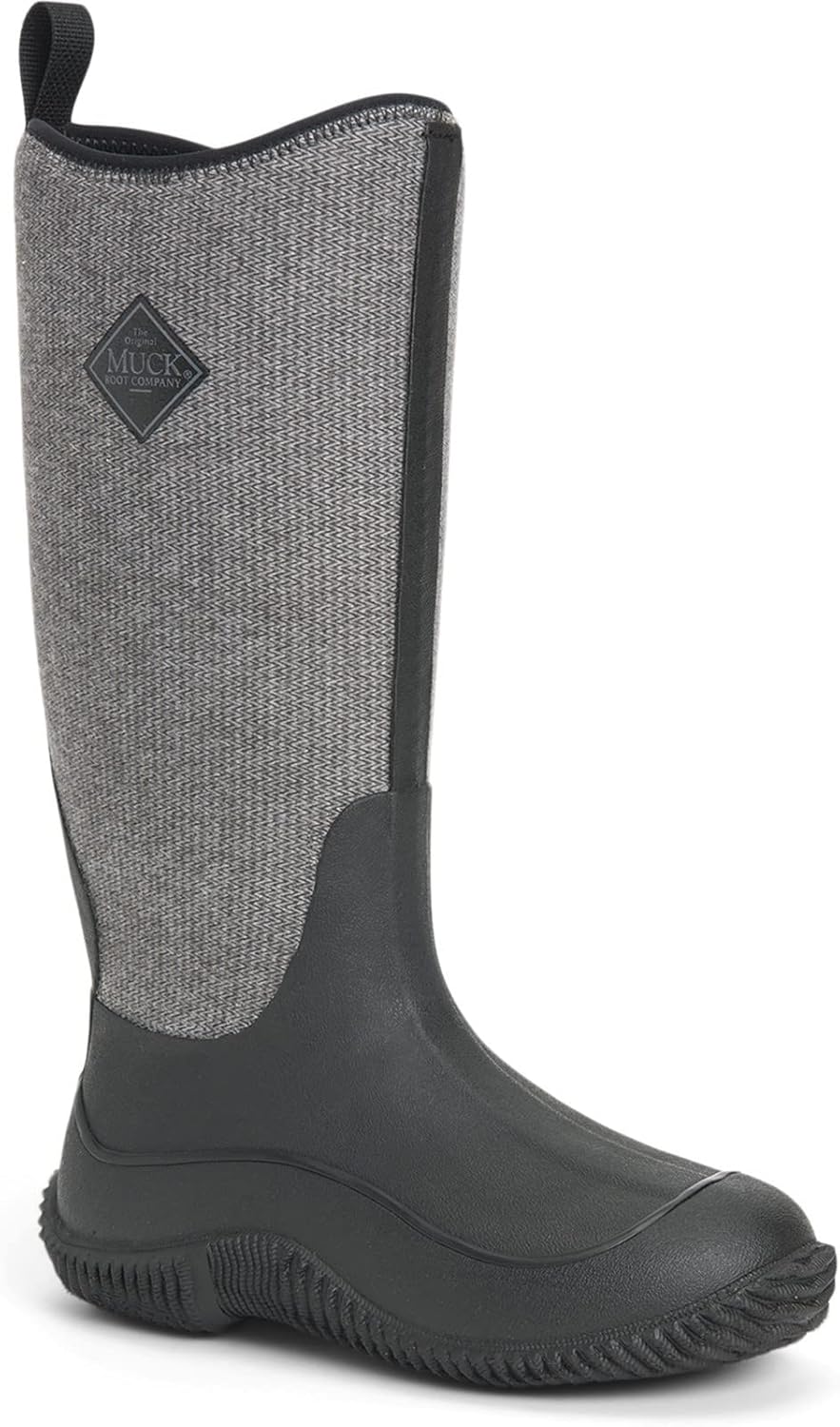 Muck Boots Hale Multi-Season Women's Rubber Boot