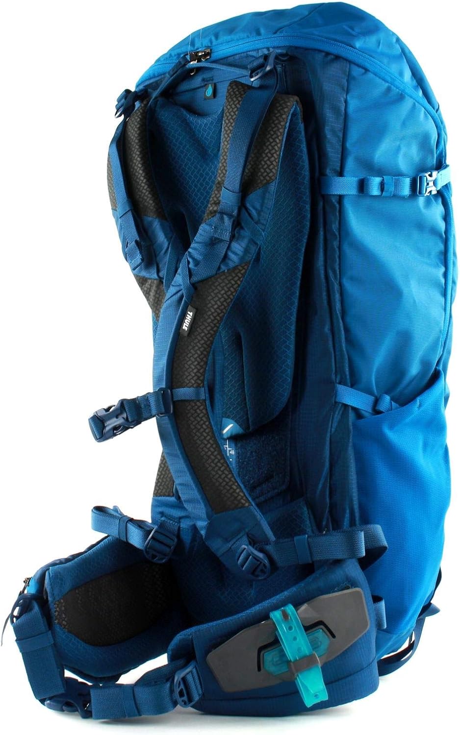 Thule AllTrail Men's Hiking Backpack