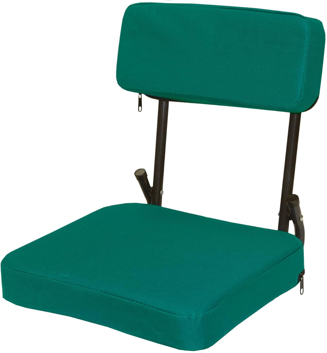 Stansport Folding Stadium Seat