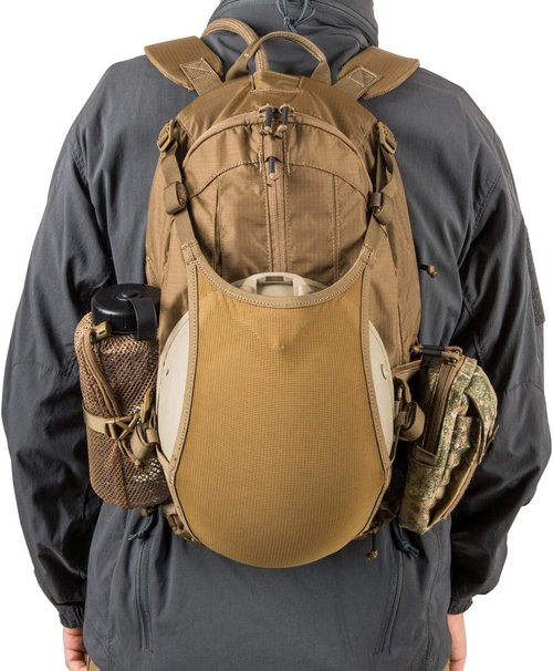 Helikon-Tex Groundhog Pack, Urban Line
