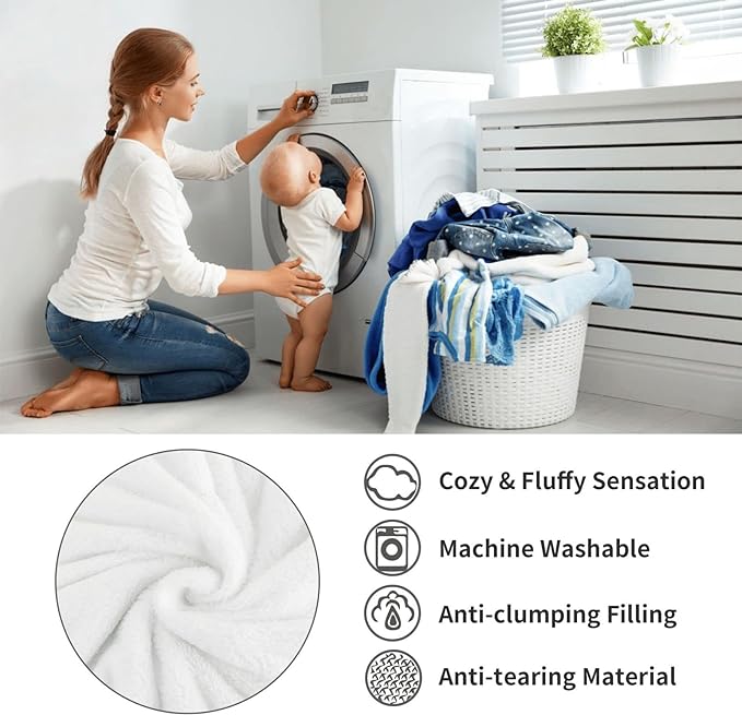Jung Kook Blanket 60"X80" Soft and Comfortable Warm Fleece Throw Full Picture of Idol Group Blankets Yoga Blankets Beach Blanket Picnic Blankets Gift for Dorm Room Decor Sofa Bed Camping Travel