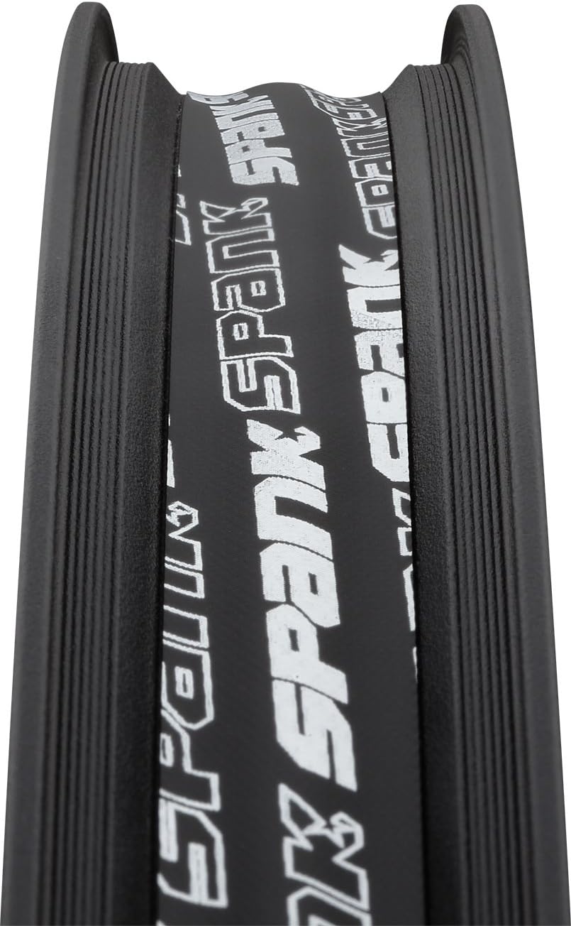 Spank Spike Race 33 Freeride Race Bicycle Rims