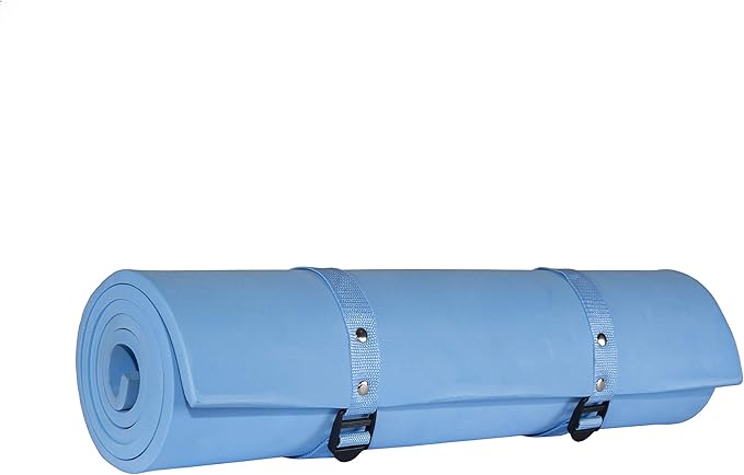 Stansport Camping Pad
