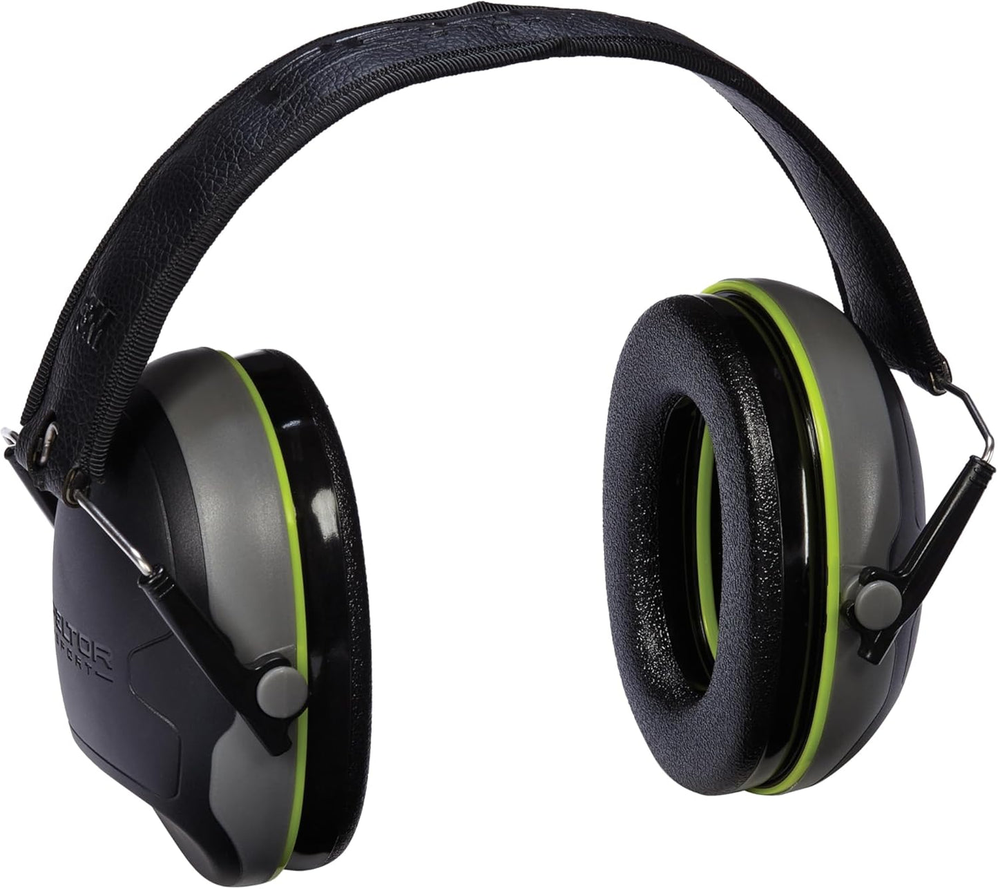 Peltor Sport Ultimate Hearing Protector