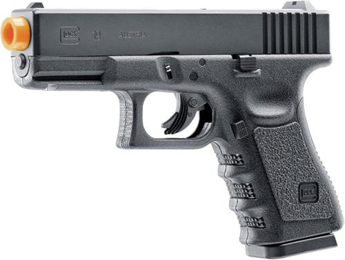 Elite Force Umarex USA Glock