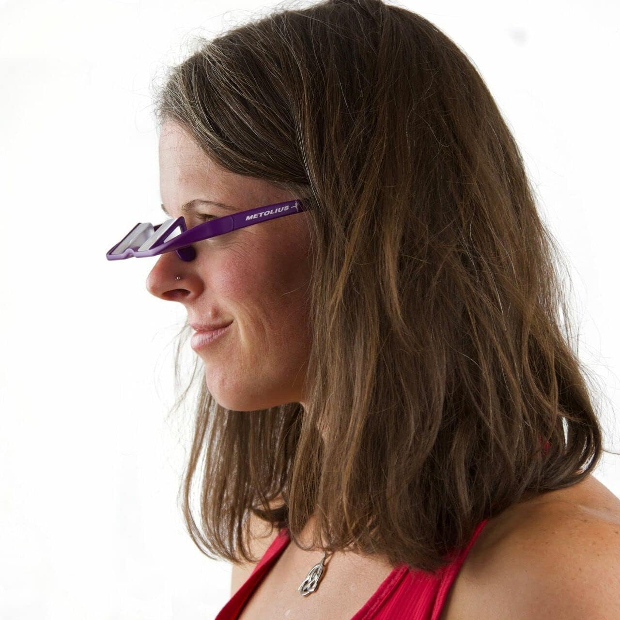 Metolius Upshot Belay Glasses