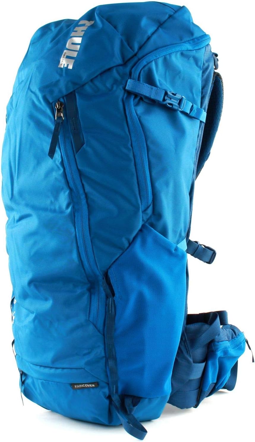 Thule AllTrail Men's Hiking Backpack