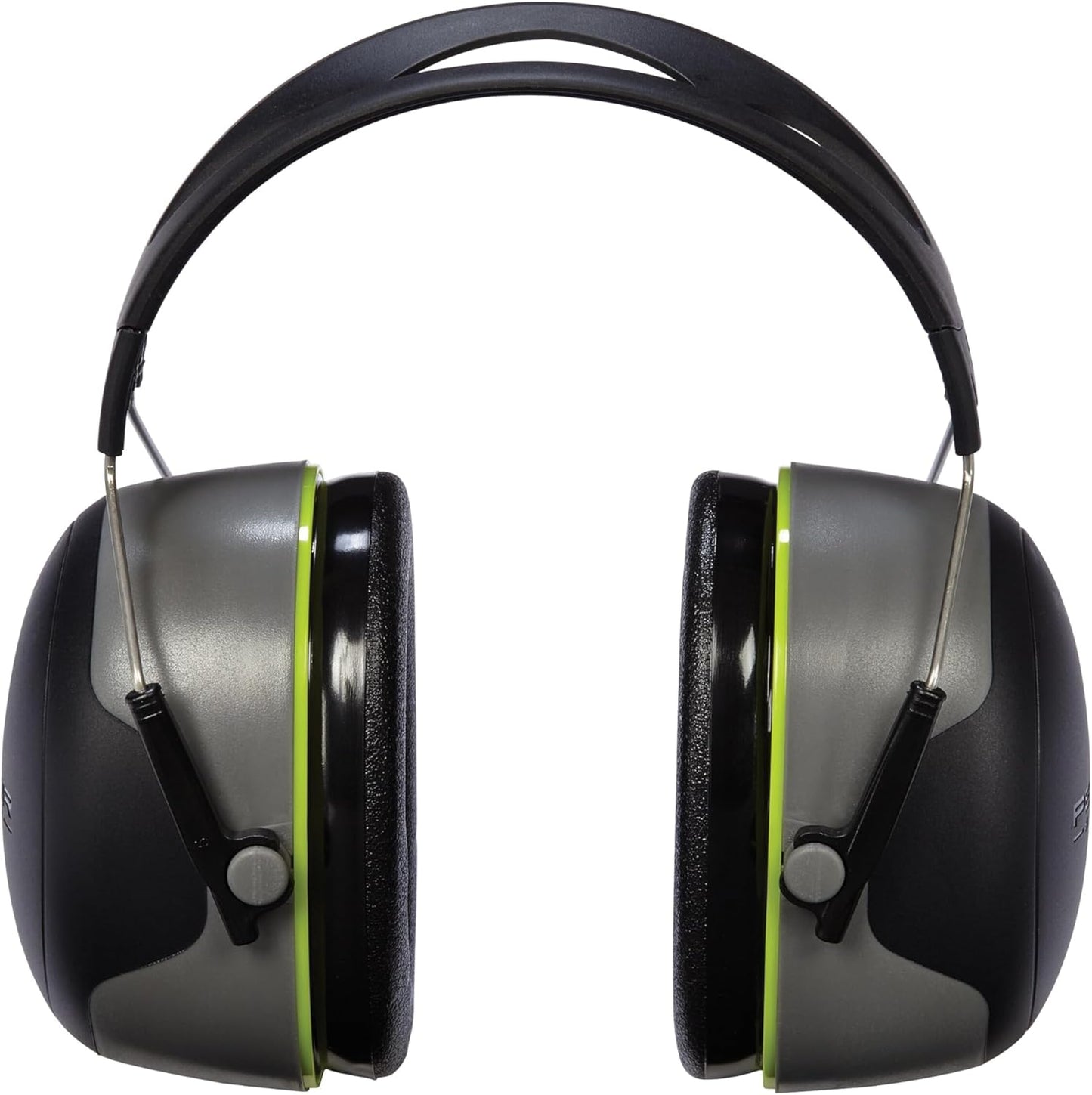 Peltor Sport Ultimate Hearing Protector