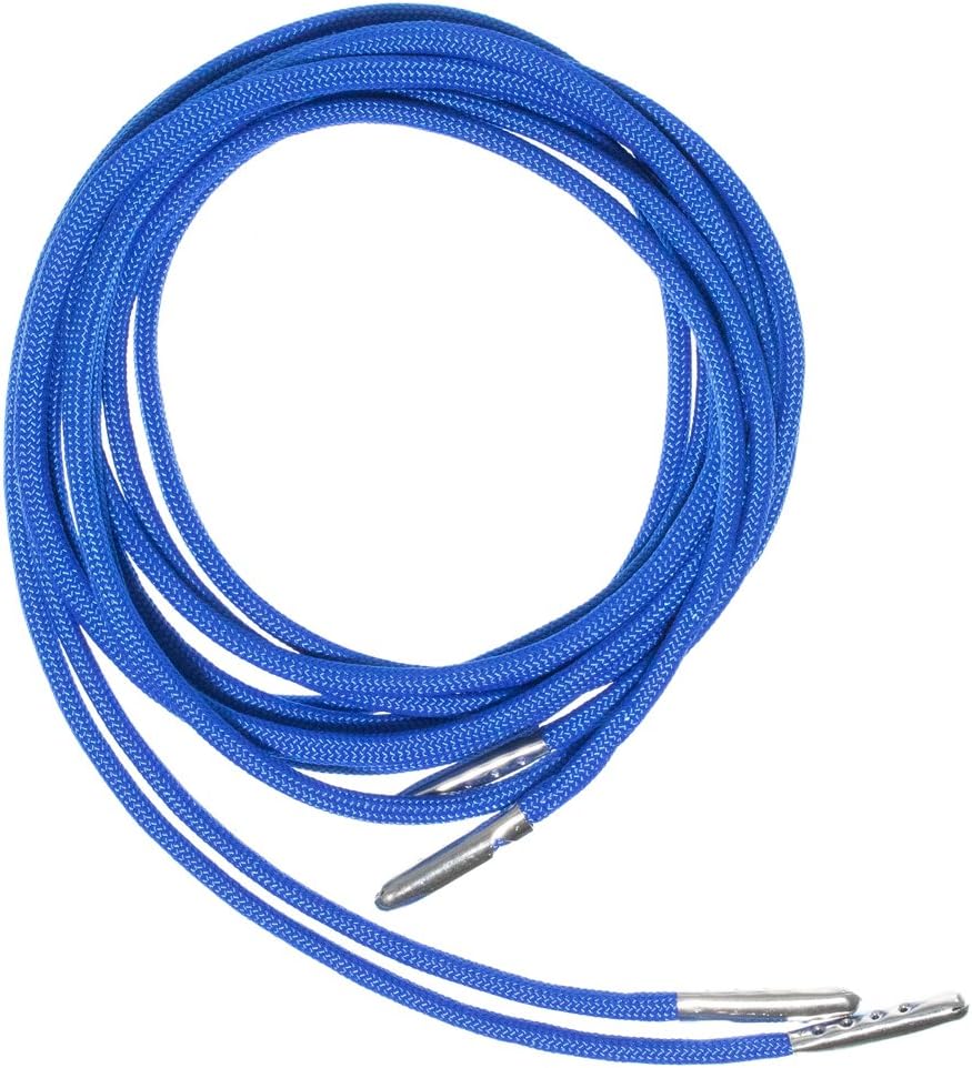 Paracord Boot Laces - Variety of Colors - 72 Inches