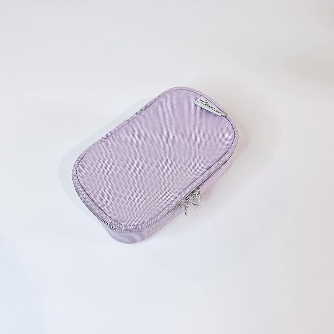Mini Insulated Snack Bag Mini Lunch Bag Insulin Bag