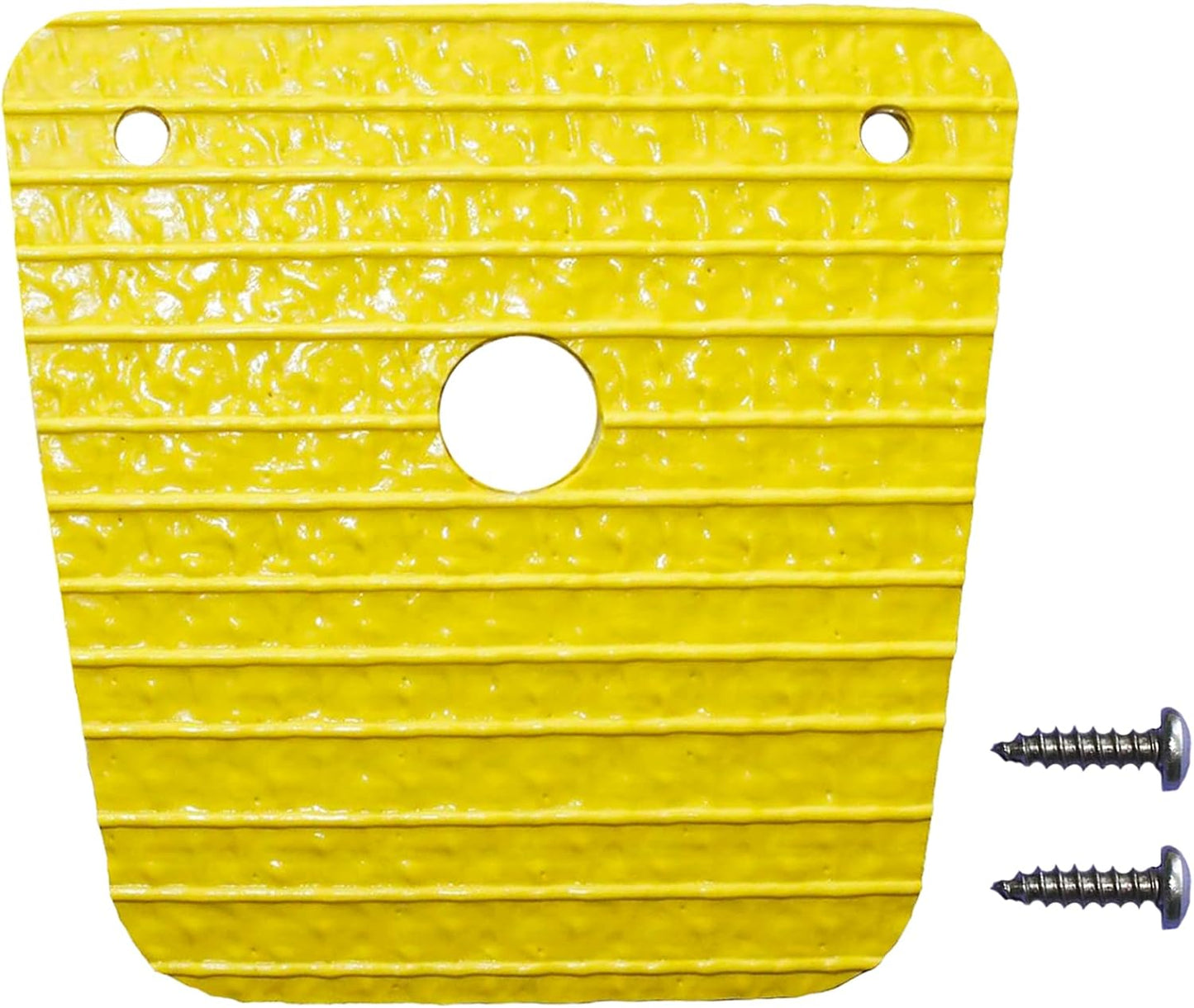 Replacement for Igloo Latches (Set of 2) - Unbreakable, Made in USA, Repurposed Fire Hose