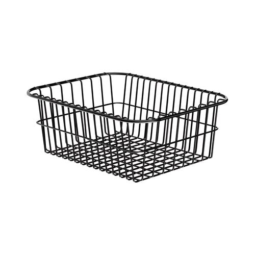Coolers Wire Basket 20074 Compatible with Ig-loo Coolers For 70，72，94 Qt Basket Coolers Dry Storage Filter Water Wire Baskets.