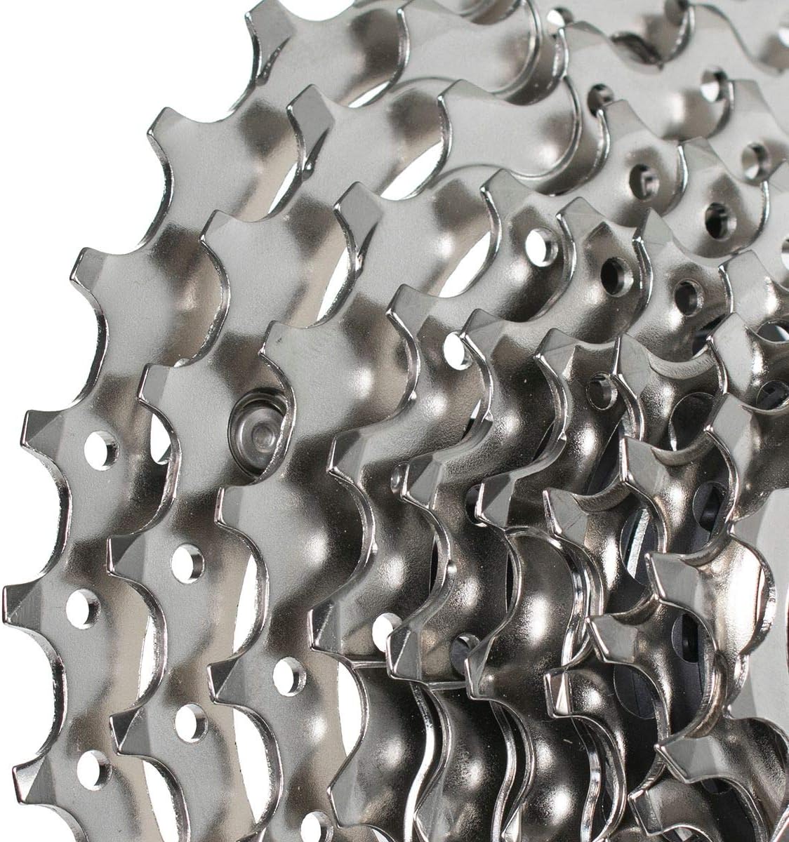 SHIMANO 105 CS-R7000 11 Speed Cassette