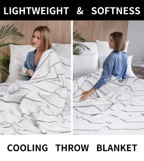 Giant Cotton Turkish Beach Towel Picnic Outdoor Blanket Women Men Birthday Beach Gift Car Travel Essentials Road Trip Summer Vacation Things Outside Items Roadtrip Camping Gear Rv Must Haves