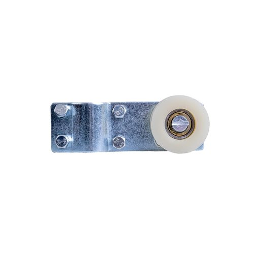 AlveyTech Chain Tensioner for 48cc - 80cc 2-Stroke Bicycle Engine Kits