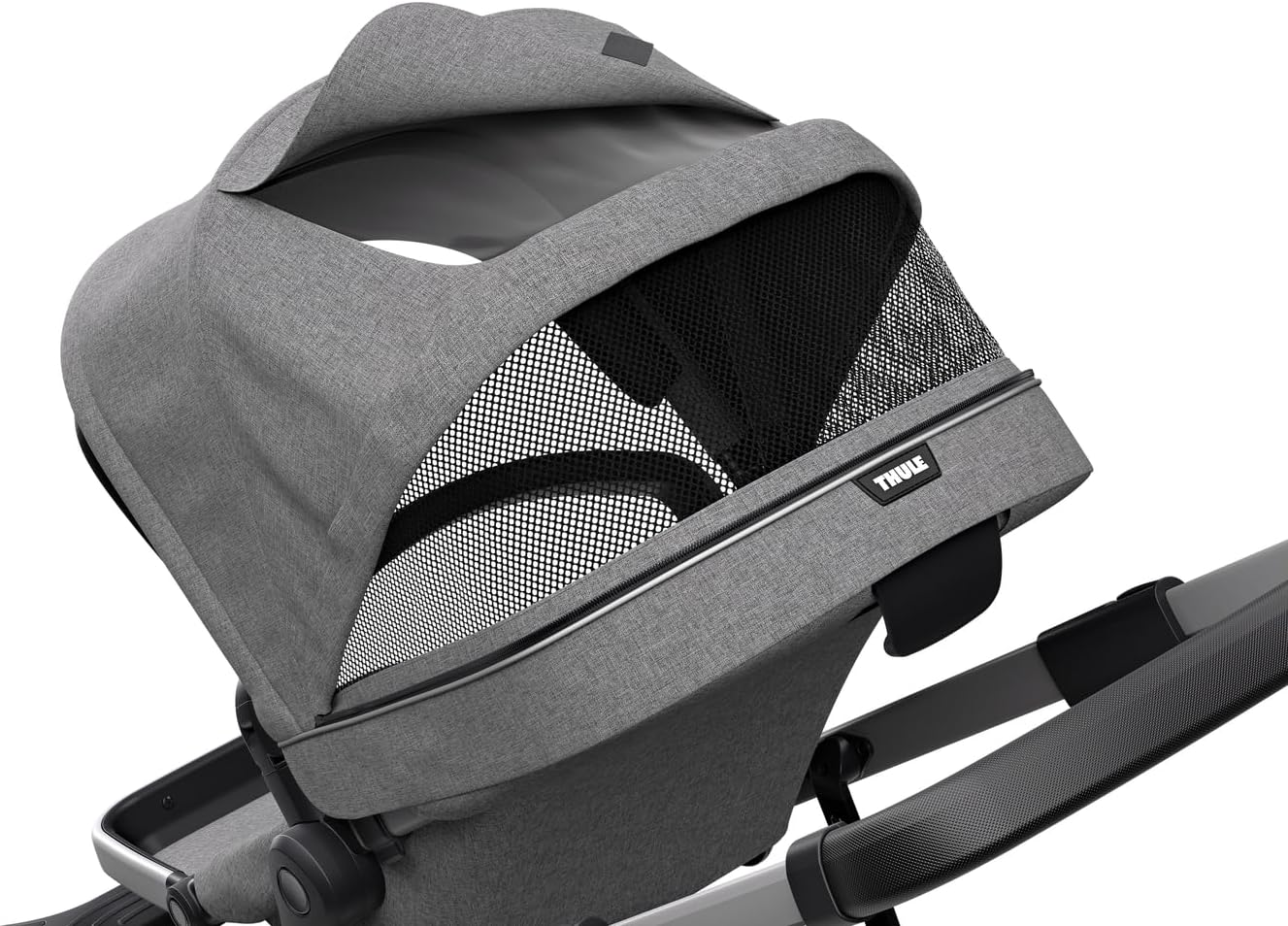 Thule Sleek City Stroller