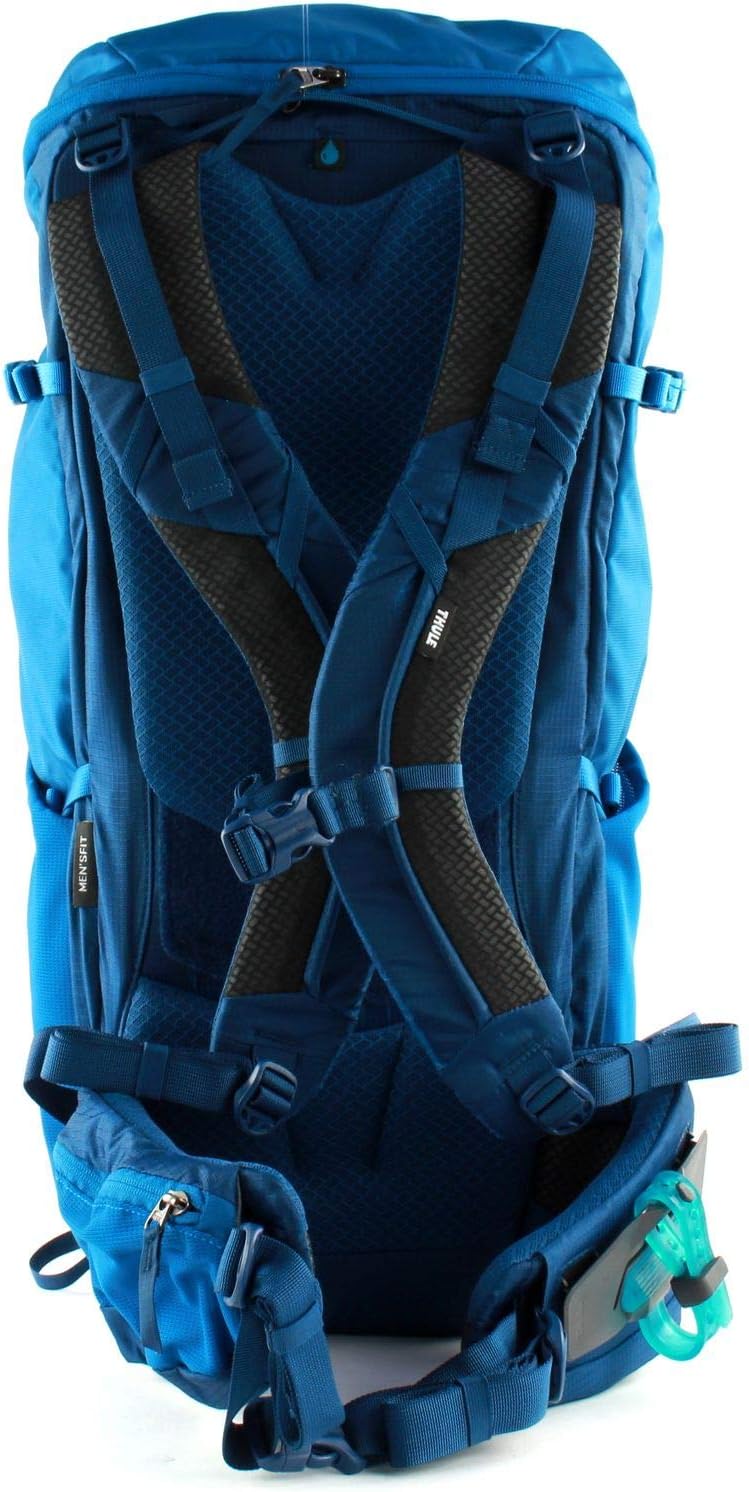 Thule AllTrail Men's Hiking Backpack