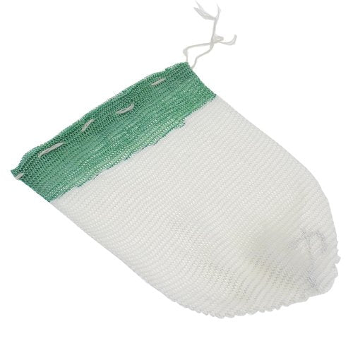 OZXNO 20pcs Propane Lantern Mantles Gas Lantern Covers U Shape Lantern Mantles Gas Lantern Mantles for Outdoor Camping Lantern