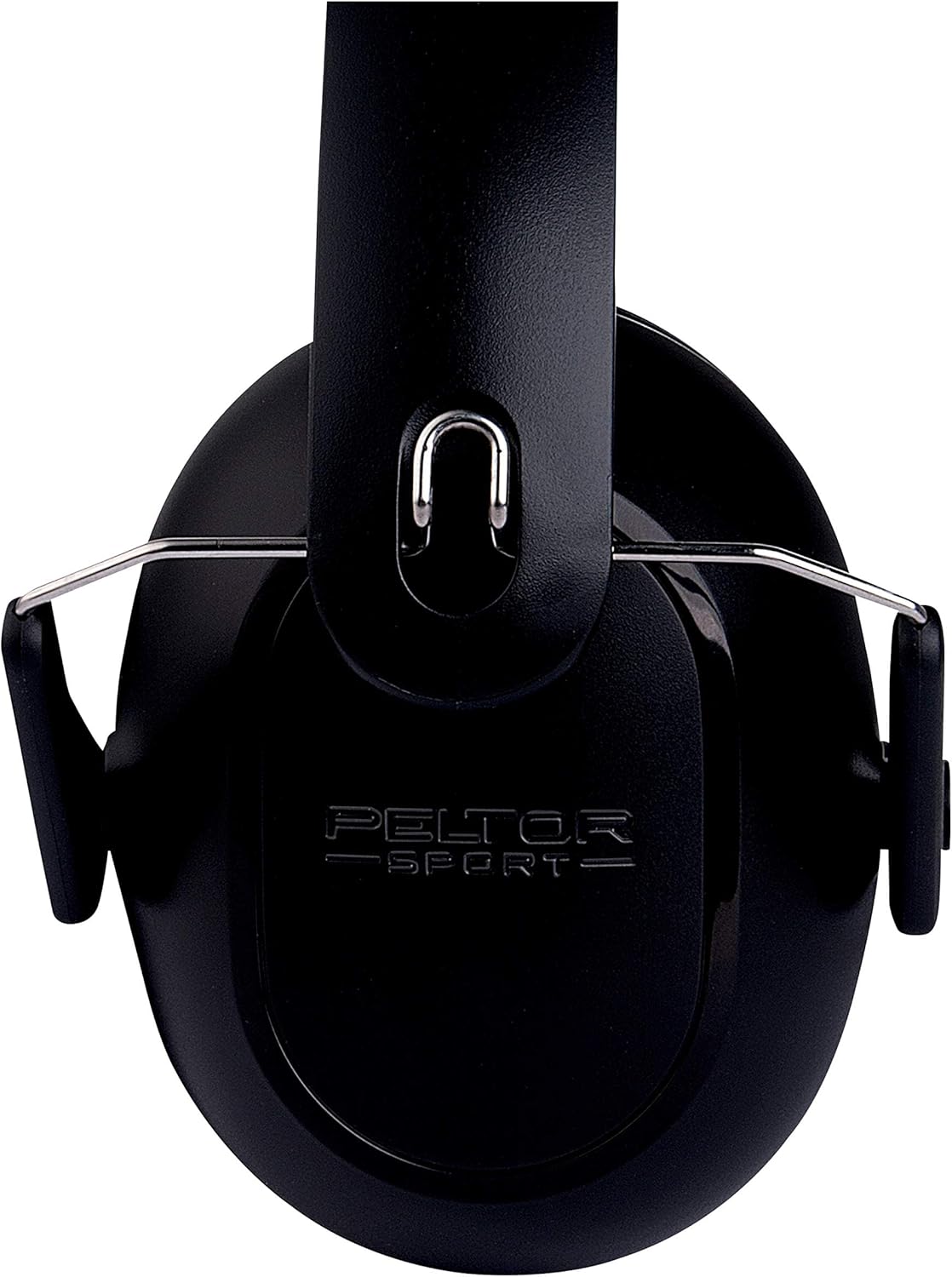 Peltor Sport Ultimate Hearing Protector