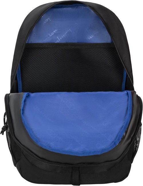 Champion Advocate Backpack