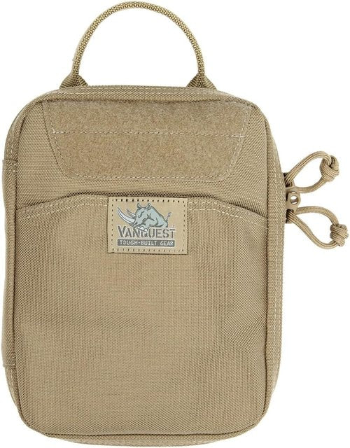 EDCM-Husky 2.0 Maximizer (Every-Day-Carry-Maximizer)