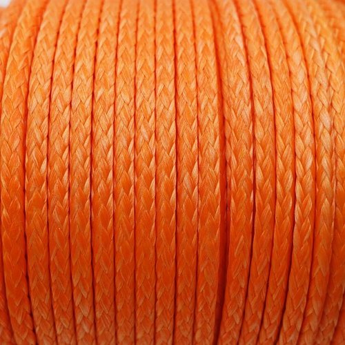 GM CLIMBING Throw Line 1.7mm 180Ft Roll Green UHMWPE Cord 650LBS High Strength for Tree Climbing Arborist Outdoor Utility Cord