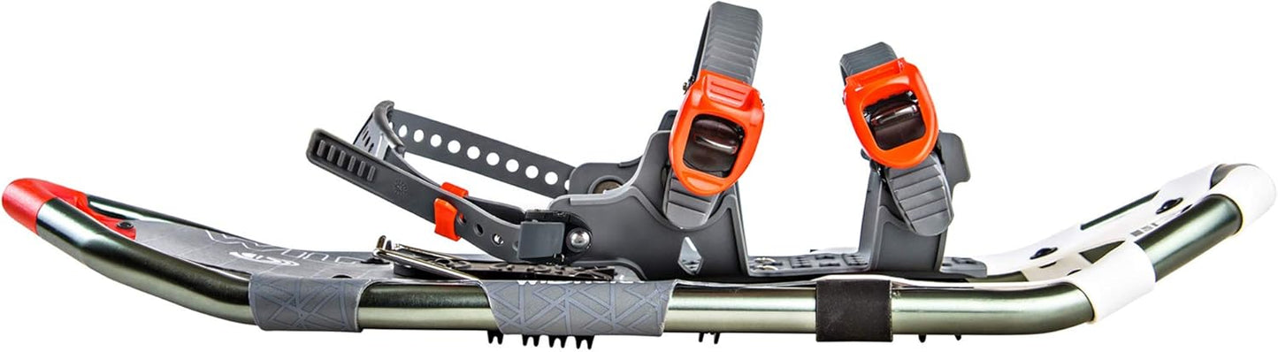 Wildhorn Outfitters Sawtooth
