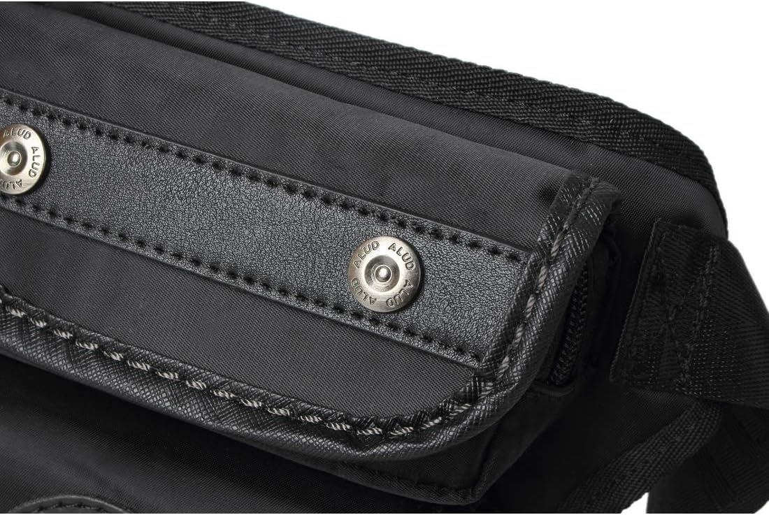 Nylon Drop Leg Bag Hiking Waist Pack for Men Women Tactical Motorcycle Bike Cycling Riding Travel Outdoor Sports Fanny Pouch