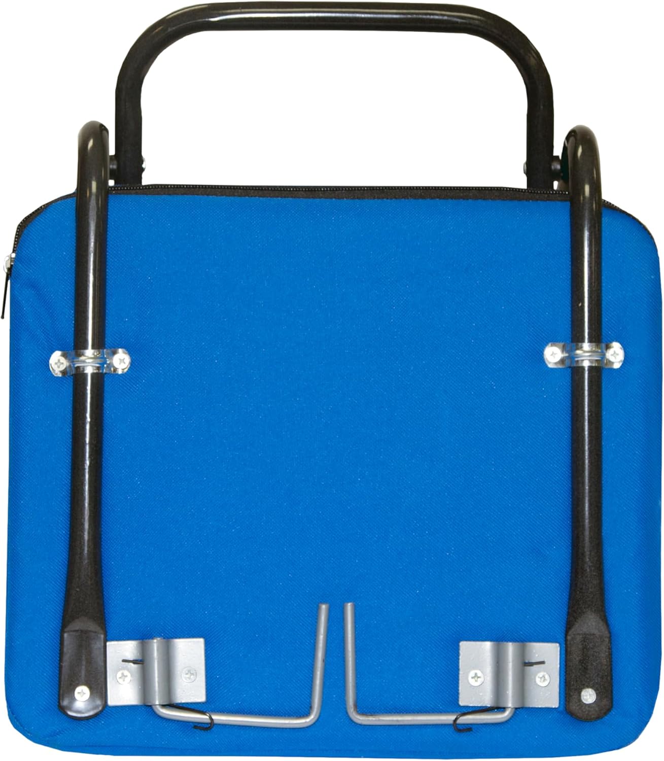 Stansport Folding Stadium Seat