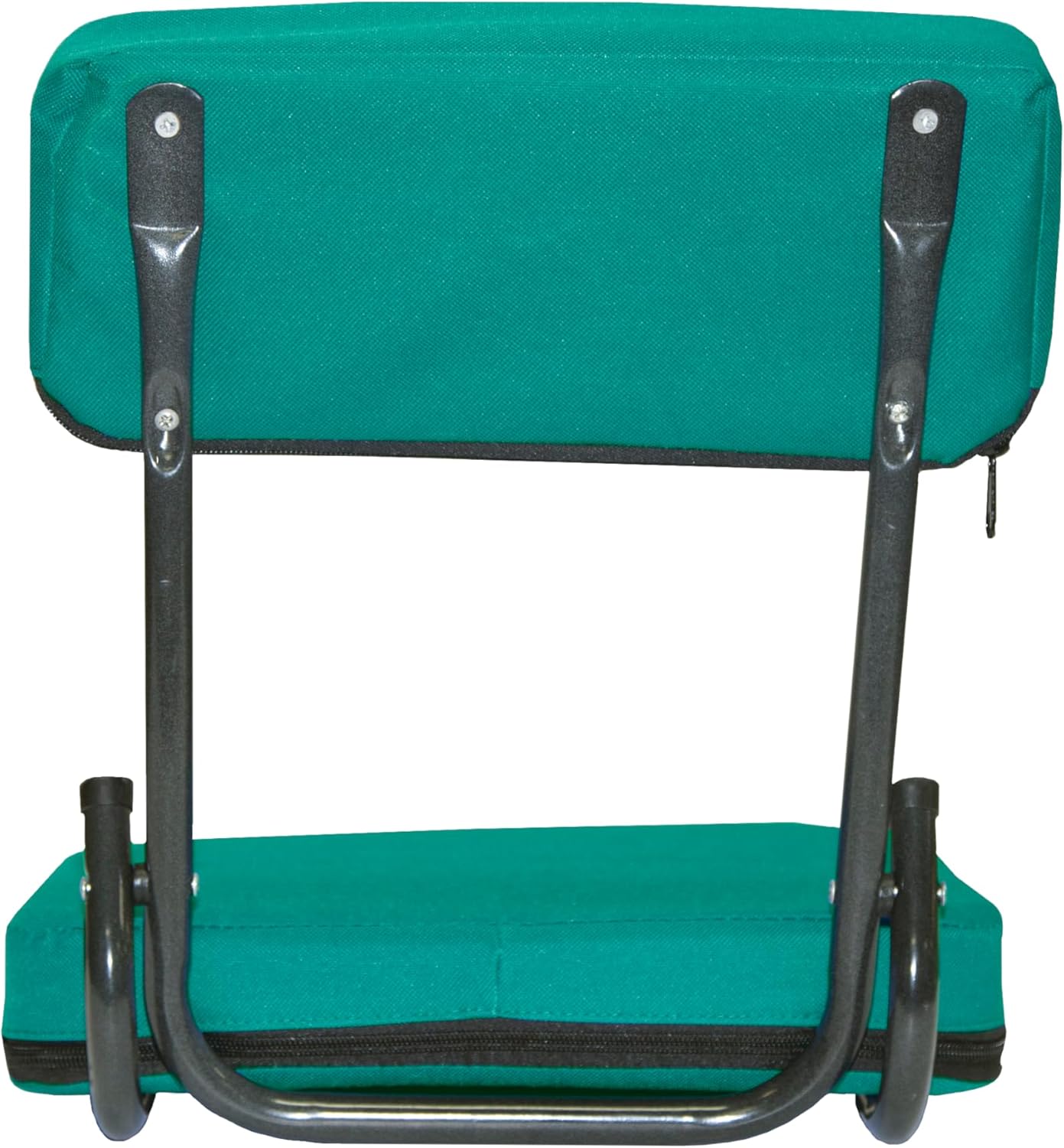 Stansport Folding Stadium Seat