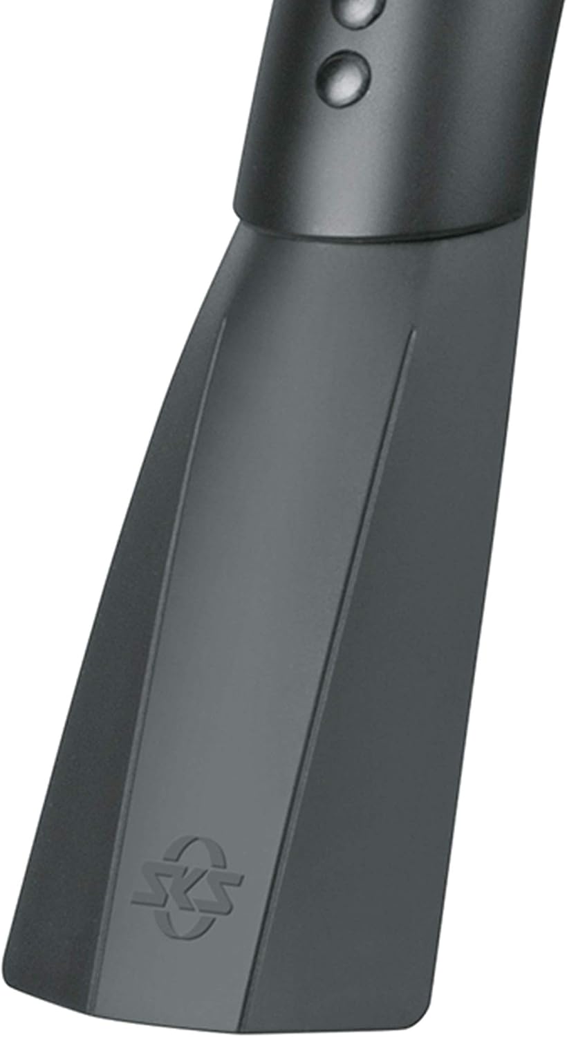 SKS Bluemels Mudguard Set