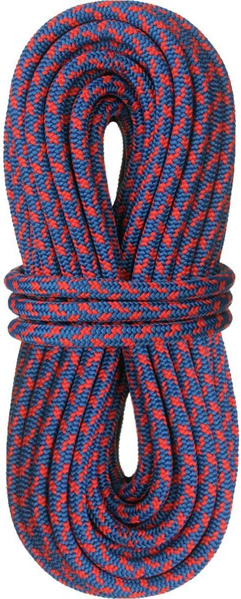 Sterling 5mm Packaged Accessory Cord