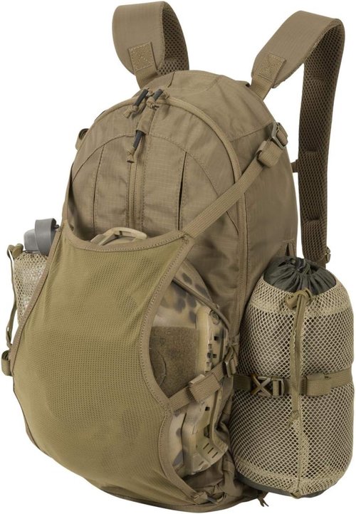 Helikon-Tex Groundhog Pack, Urban Line