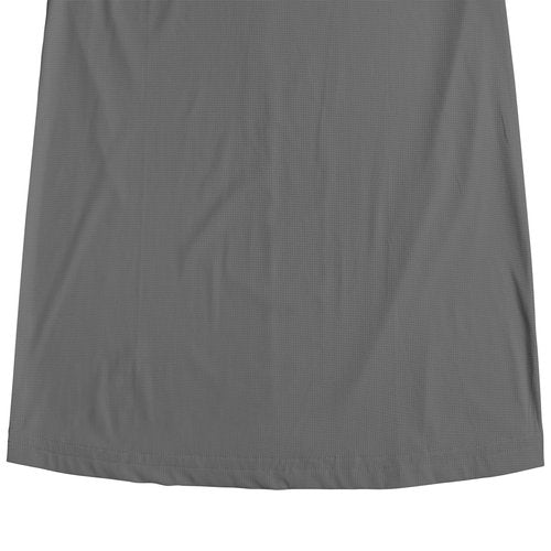 Wulbike Men Shirt Runing Quick Dry Athletic Gym Active T-Shirt Moisture Wicking top UPF 50+ SPF Sun Protective