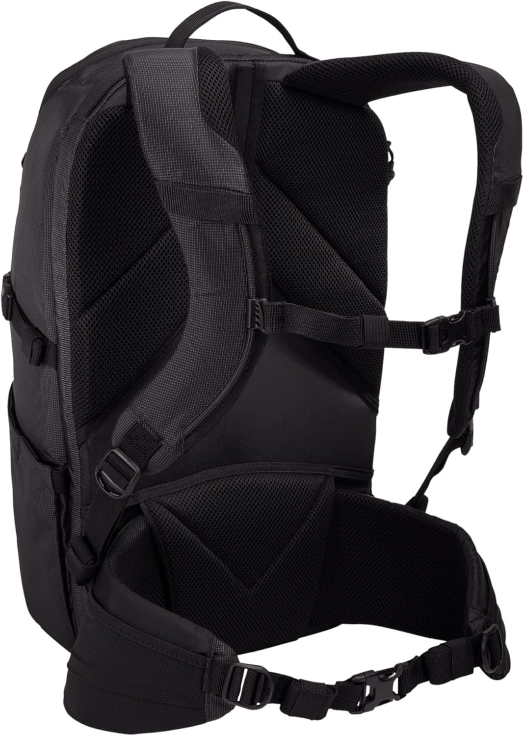 Thule Aspect DSLR Camera Bag Backpack, Black