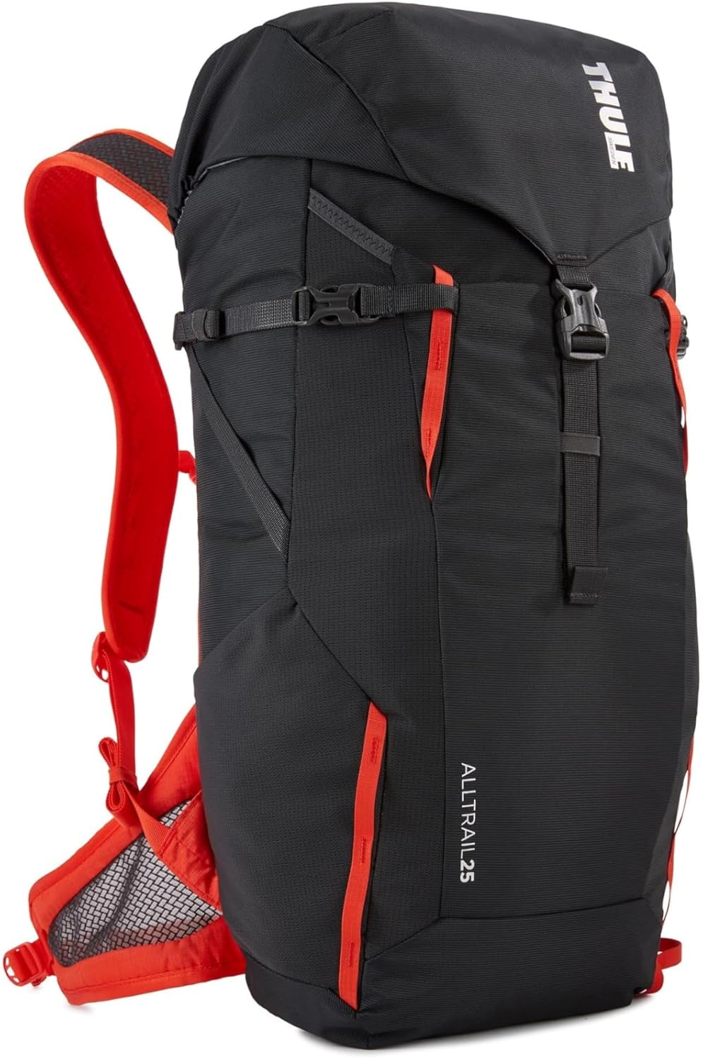 Thule AllTrail Men's Hiking Backpack