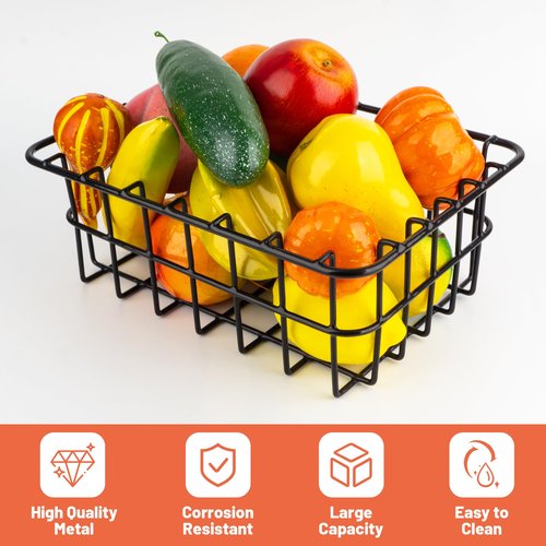 Omoojee 32 qt Cooler Basket Compatible with RTIC 32 Cooler, Perfect for Organization Accessory, Black