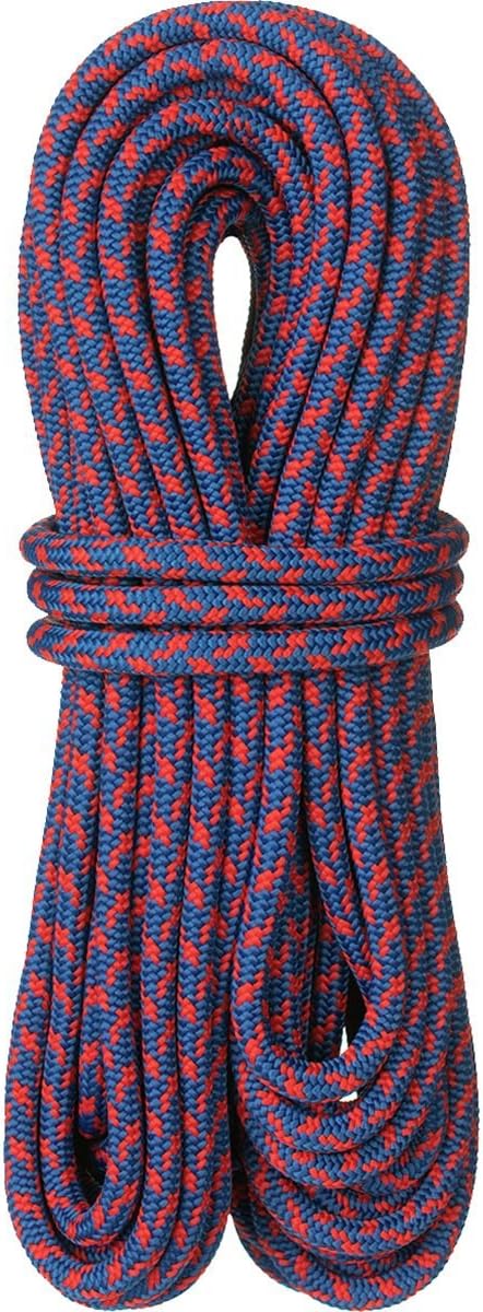 Sterling 6mm Packaged Accessory Cord