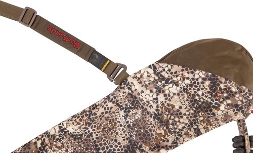 Badlands UL Bow Sling