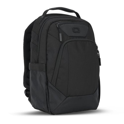 OGIO AXLE DNA, Black, Standard