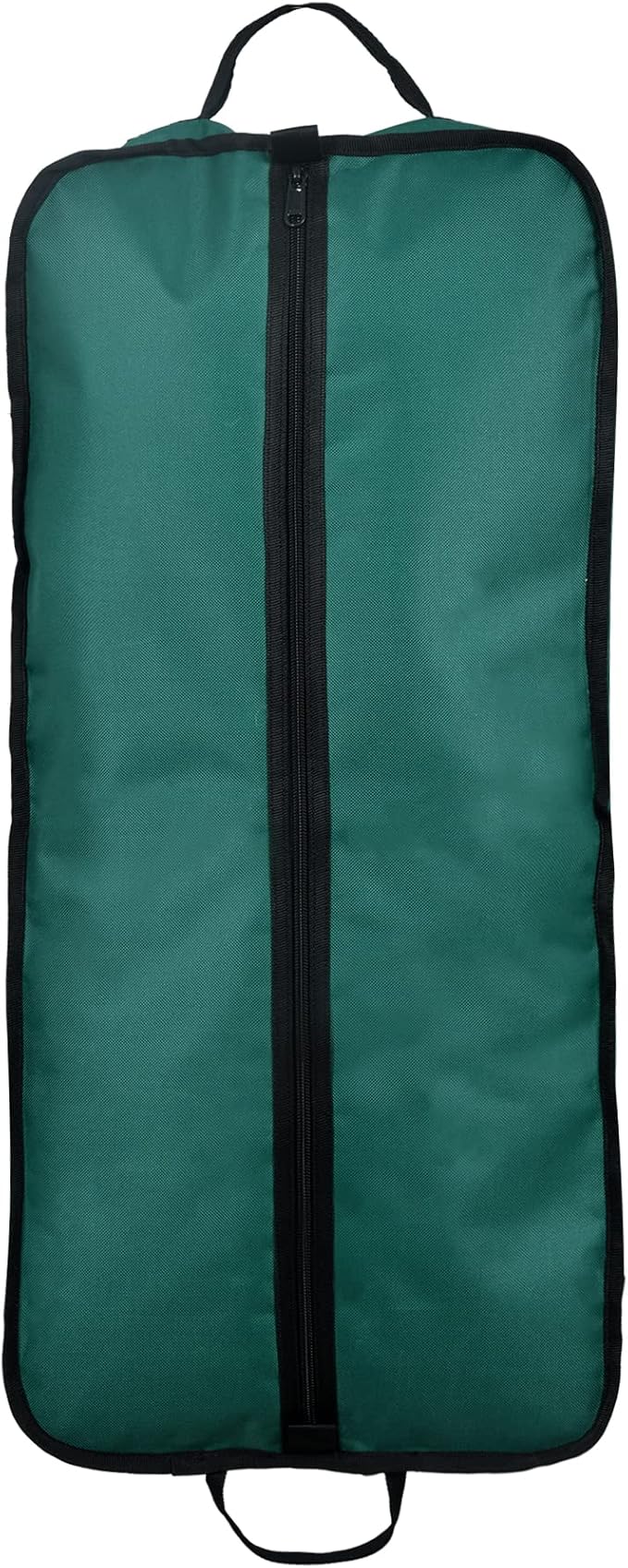 SIE 3 Layered Halter Bridle Carry Bags for Horse Tack