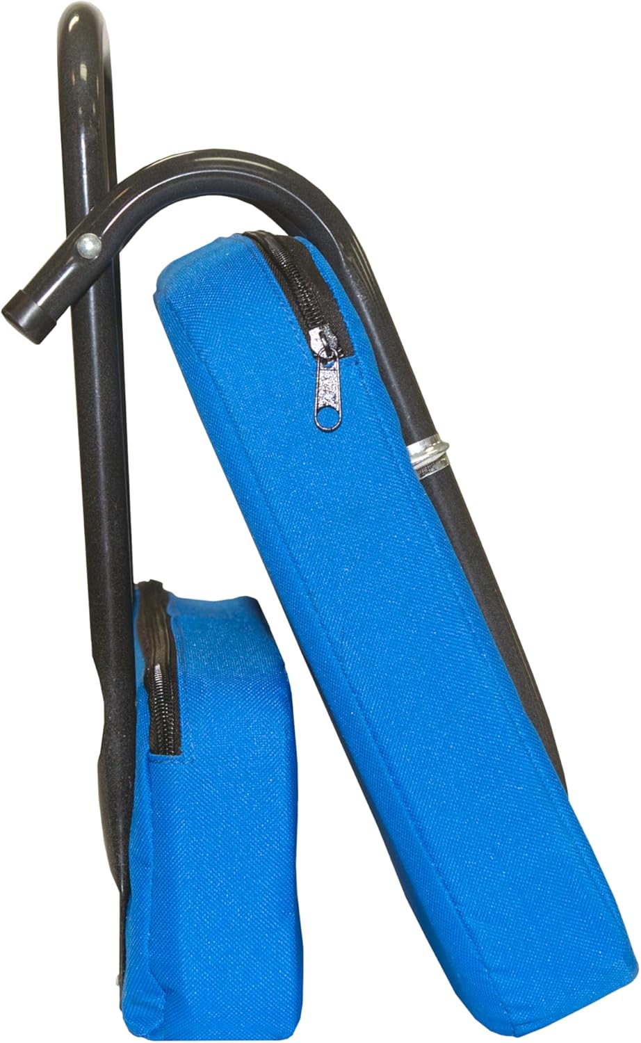 Stansport Folding Stadium Seat