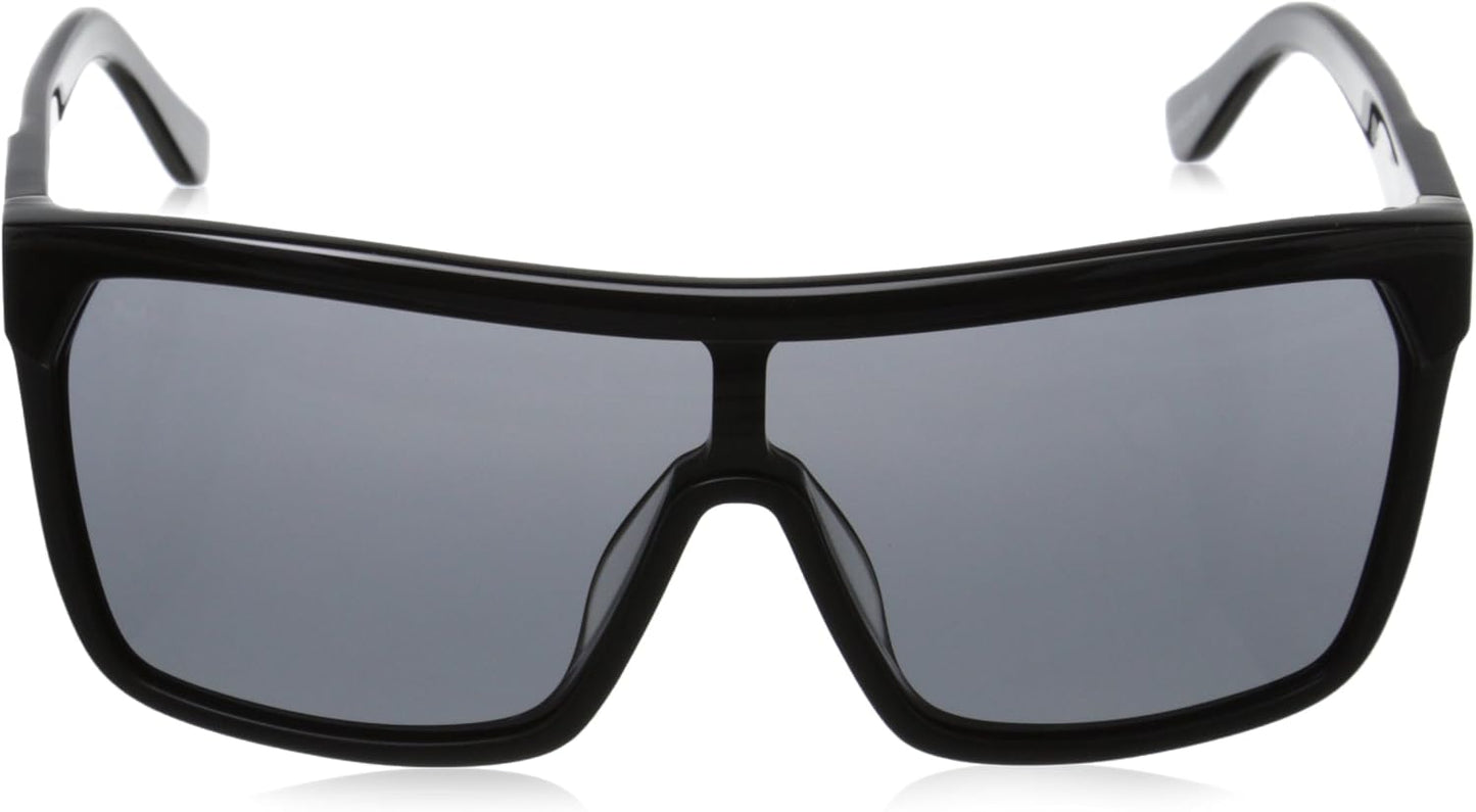 Spy Women's Flynn Shield Sunglasses