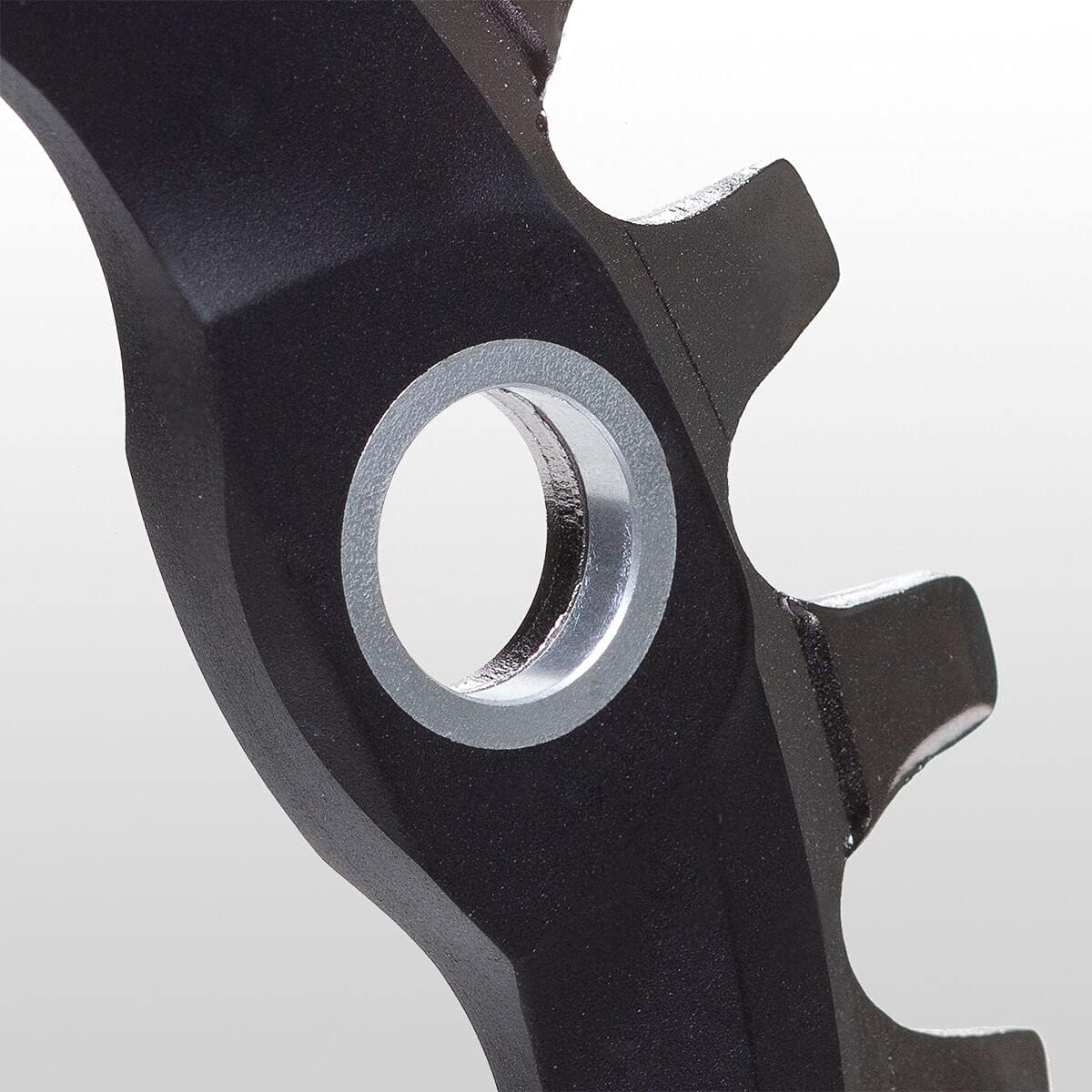 Shimano SLX M7000 1X Chainring One Color, 34T