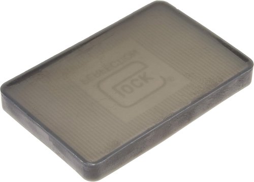 Glock OEM Glock Parts Tray
